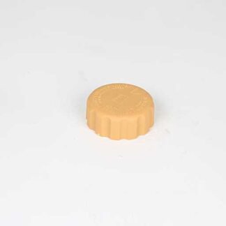 RADYATOR YEDEK SU DEPO KAPAGI VECTRA A-B ASTRA F-G CORSA B-C OMEGA B KALOS AVEO LACETTİ96-
