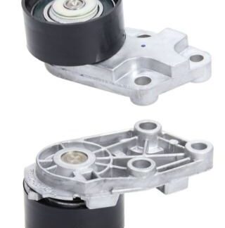 V KAYIS GERGISI KOMPLE LACETTI KALOS F14D3 F16D3 03-