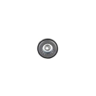 AMORTISOR TAKOZU ON AVEO KALOS SPARK T250/T255 08-