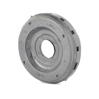 AMORTISOR TAKOZU ON AVEO KALOS SPARK T250/T255 08-