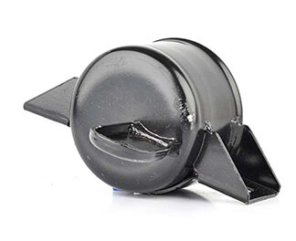 MOTOR TAKOZU SAĞ F14S3 KALOS AVEO 04-07