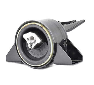MOTOR TAKOZU SOL B12S-F14D3 KALOS 04-07