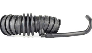 HAVA FİLTRE KÖRÜĞÜ F14D3-F16D3 LACETTİ 04-10