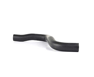RADYATÖR HORTUMU ALT OTOMATIK F14D3 KALOS AVEO 04-08