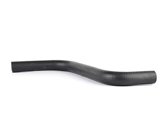 RADYATÖR HORTUMU ALT MANUEL F14D3 F16D3 LACETTİ 04-