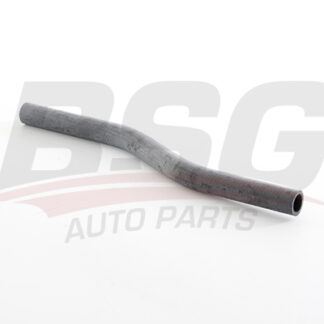 KALORİFER HORTUMU F16D3 LACETTİ 04-08