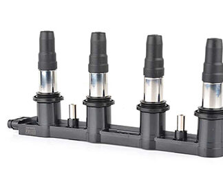 ATEŞLEME BOBİNİ F14D4 F16D4 A14XER CRUZE AVEO 09-14