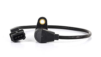 KRANK DEVİR SENSÖRÜ F14D4 F16D4 KALOS AVEO LACETTİ 04-