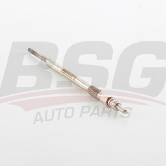KIZDIRMA BUJİSİ CAPTİVA B CRUZE ANTARA 2.0 2.2 08-17
