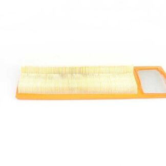 HAVA FILTRESI EUR 5 BASAMAKLI EGEA LINEA DOBLO GRANDE PUNTO BIPPER NEMO 1,3 MJET 12-