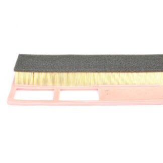 HAVA FILTRESI EUR 4 ALBEA DOBLO PALIO LINEA FIORINO G.PUNTO 1,3 MJET 03-
