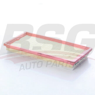 HAVA FİLTRESİ 0.9 FIAT 500 II/PANDA III/PUNTO III/LANCIA YPSILON 12-