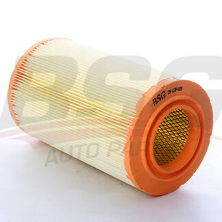 HAVA FILTRESI DUCATO BOXER JUMPER 2,8 JTD-HDI 94-06
