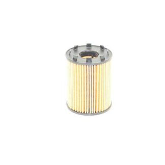 YAG FILTRESI ALBEA FIORINO DOBLO PUNTO LINEA ASTRA H CORSA C-D-E MERIVA A 1,3 MJET 03-
