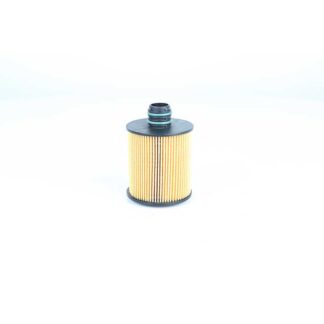 YAG FILTRESI CIFT CONTALI EGEA DOBLO FREEMONT 500 DUCATO GIULIETTA COMBO D VITARA (LY) 1.6 DDIS SX4 S-CROSS (JY) 1,6-2,0 MJET 10-