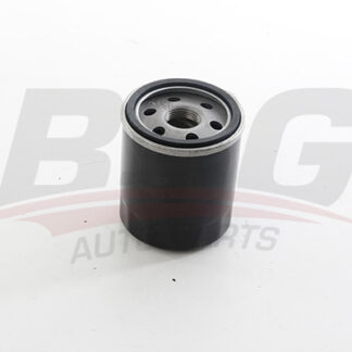 YAG FILTRESI ALBEA DOBLO PUNTO PALIO IDEA ALFA HONDA CIVIC ACCORD MITSUBISHI CARISMA OPEL COMBO 1,2 1,4 01-