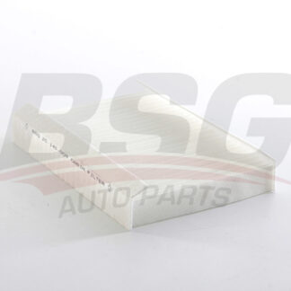 POLEN FILTRESI FIAT 500L/ 500 X/ JEEP COMPASS II/RENEGADE 12-