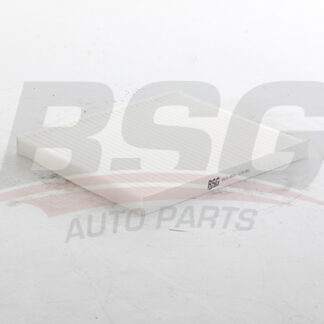 POLEN FILTRESI FIAT 500 II / PANDA II/ FORD KA II 08-