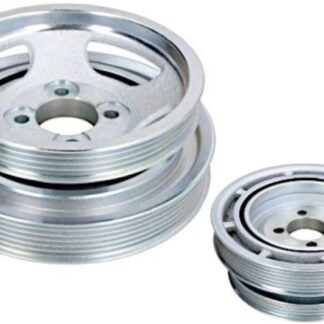 KRANK KASNAGI CIFTLI ALBEA PALIO DOBLO PUNTO LINEA FIORINO 1,3 MJET 03-12