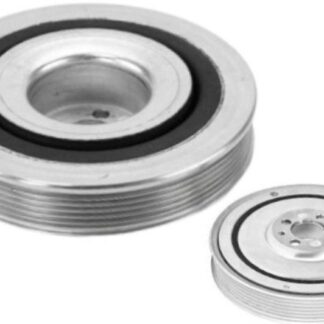 KRANK KASNAGI DOBLO III LINEA BRAVA BRAVO MAREA PUNTO STILO VECTRA C ASTRA H SX4 1,6 MJT-1,9 JTD-Z19DTH 01-13