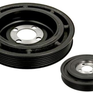 KRANK KASNAGI EUR 5 DOBLO LINEA FIORINO G.PUNTO EGEA 500 OPEL CORSA ASTRA H 1,3 MJET 09-