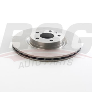 FREN DISKI ON EGEA DOBLO III ALFA 156 1,3 MJET 1,6 MJET 07-