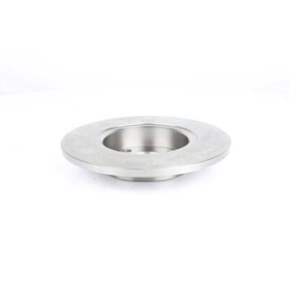 FREN DISKI ON 240,5 MM TEMPRA TIPO/DOGAN SLX 2000 93-