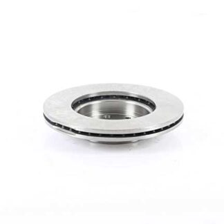 FREN DISKI ON 240 MM PALIO SIENA 1,2-1,4 1,6 96-