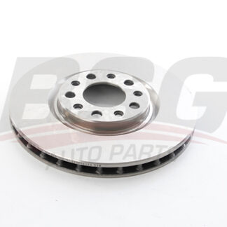 FREN DISKI FIAT 500 X ALFA ROMEO 159-GIULIETTA-RENEGADE-COMPASS 05-