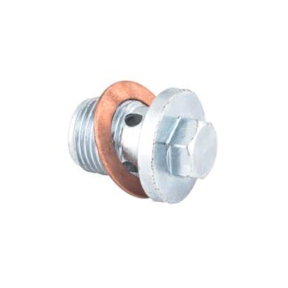 KARTER TAPASI DOBLO III/LINEA/BRAVO II/G.PUNTO EVO/ASTRA/INSIGNIA/VECTRA 1,6 MJT-Z19DTH-A20DTH 07-