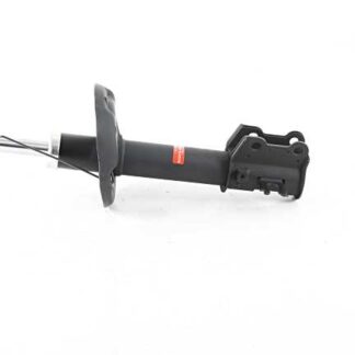 AMORTISOR ON SOL GAZLI LINEA FIORINO GRANDE PUNTO DOBLO III NEMO BIPPER CORSA D 07-