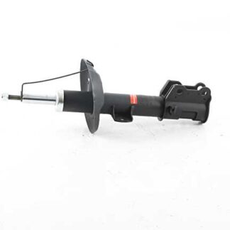 AMORTISOR ON SAG GAZLI LINEA FIORINO G.PUNTO DOBLO III NEMO BIPPER CORSA D 07-
