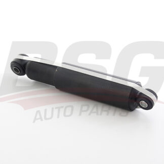 AMORTISOR ARKA YAGLI DOBLO 01-10