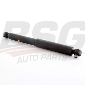 AMORTISOR ARKA GAZLI DOBLO III 10-