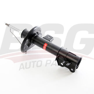 AMORTISOR ON SAG GAZLI DOBLO III IV 10-