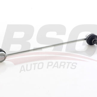VIRAJ ASKI ROTU ON CORSA D LINEA DOBLO III BIPPER PUNTO EVO NEMO FIORINO MITO 07-