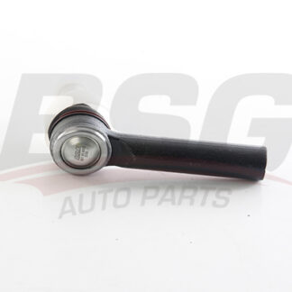 ROT BASI ON DUCATO BOXER JUMPER 94-02