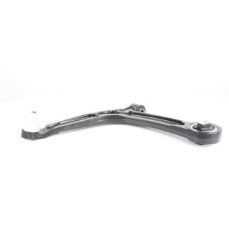 SALINCAK ON SAG ROTILLI FIAT 500 500 C FORD KA 08-15