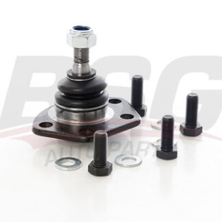 ROTİL ALT 14Q DUCATO /BOXER /JUMPER 02-