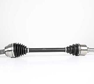 AKS KOMPLE ÖN SOL 806 mm DUCATO III BOXER III JUMPER III 2,2-2,3 JTD 06-