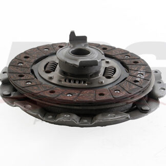 DEBRIYAJ SETI ALBEA PALIO DOBLO LINEA 1,3 MJT 03-