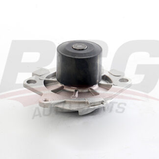 DEVIRDAIM DOBLO MAREA ALFA ROMEO VECTRA C ASTRA H1,9 D-JTD 01-