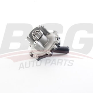 DEVİRDAİM KOMPLE PLASTIKLI 2,2 HDI-TDCİ DUCATO III/ BXR III/ JUMPER III/TRANSİT 06-