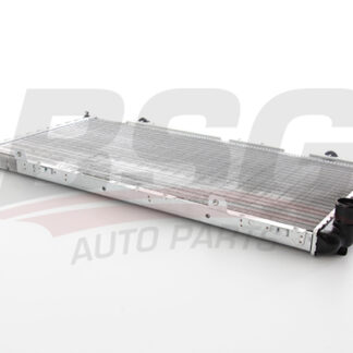 RADYATOR MEKANIK DUCATO BOXER JUMPER 2,5 D-TD-2,8 TD 94-