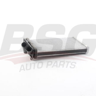 KALORİFER RADYATÖRÜ (BRAZING) EXPERT / JUMPY / SCUDO 96-06