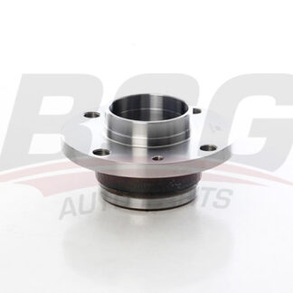 PORYA ARKA RULMANLI ABS`SIZ ALBEA PALIO LINEA DOBLO TPSX UNO 91-