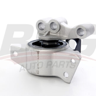 MOTOR TAKOZU SAG LINEA DOBLO III COMBO D 1,6-2,0 MJET 07-