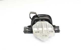 MOTOR TAKOZU SOL 1.4 T-1.6 JDM-1.9D GRANDE PUNTO/ PUNTO EVO /FIAT 500L/CORSA D 04-12