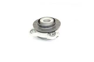AMORTISOR TAKOZU ON SAG RULMANLI DUCATO IV BOXER IV JUMPER IV 14-