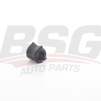 VIRAJ DEMIR ORTA LASTIGI ON DUCATO III BOXER III JUMPER III 06-